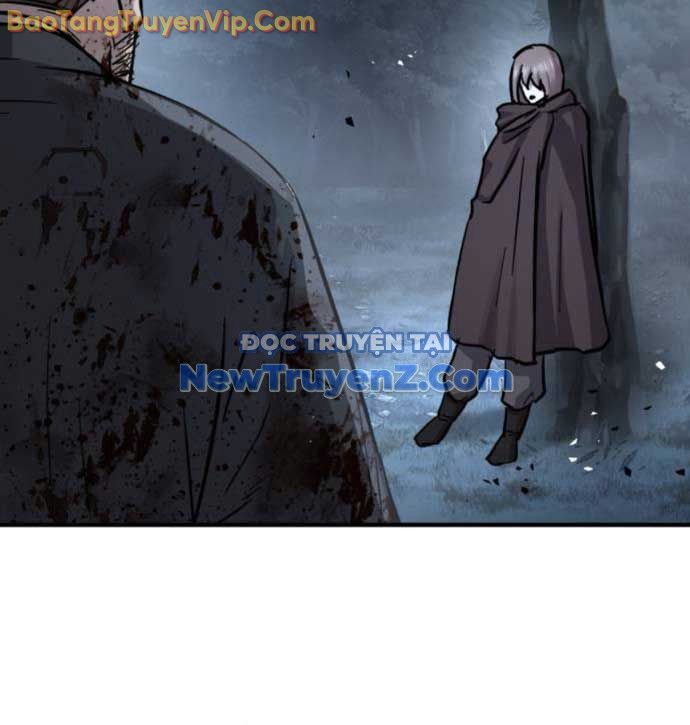 Tuyệt Thế Quân Lâm [Chap 36-45] - Page 36