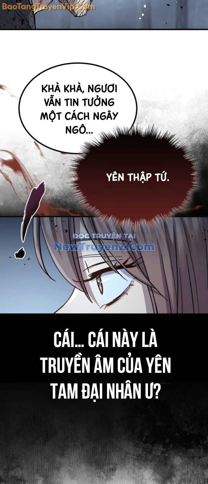 Tuyệt Thế Quân Lâm [Chap 36-45] - Page 38