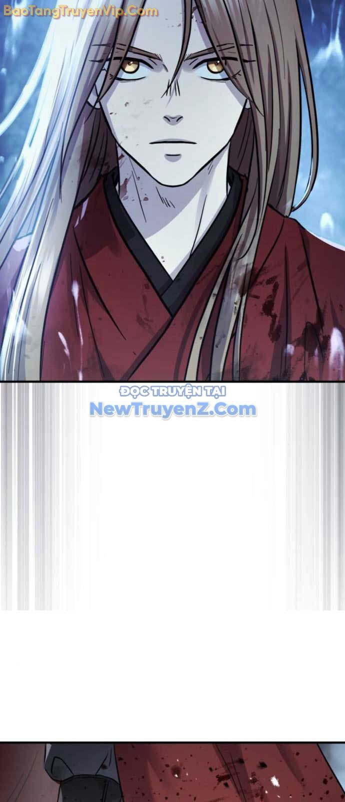 Tuyệt Thế Quân Lâm [Chap 36-45] - Page 4