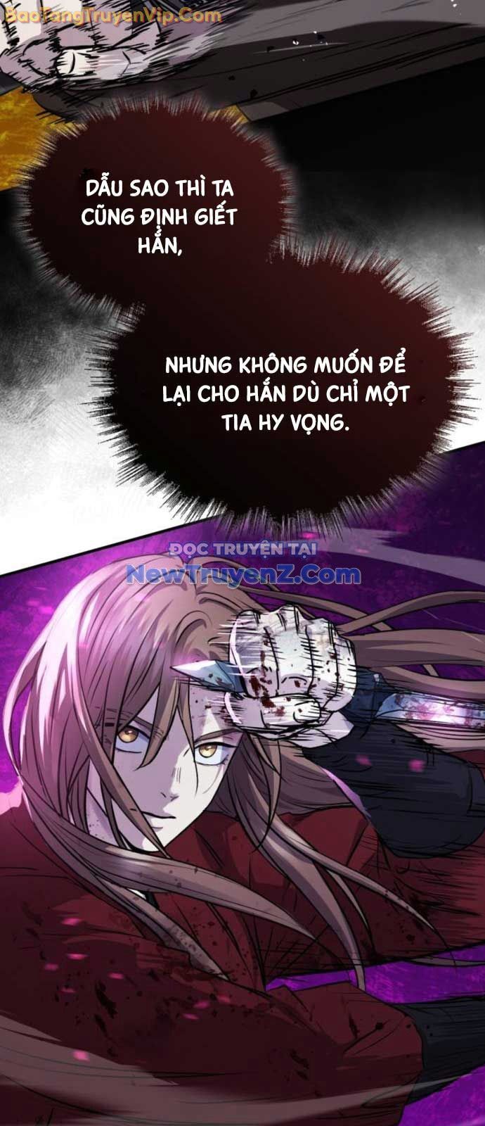 Tuyệt Thế Quân Lâm [Chap 36-45] - Page 41