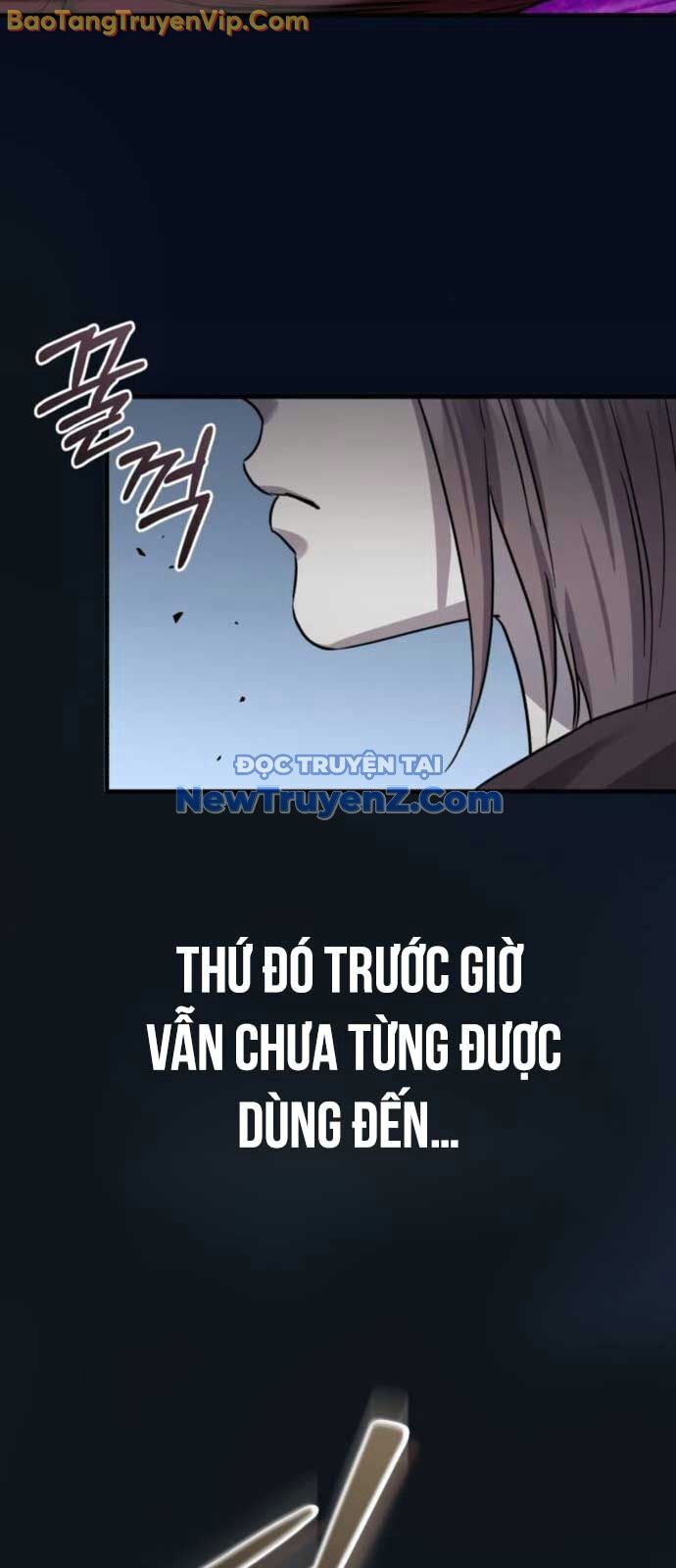 Tuyệt Thế Quân Lâm [Chap 36-45] - Page 42