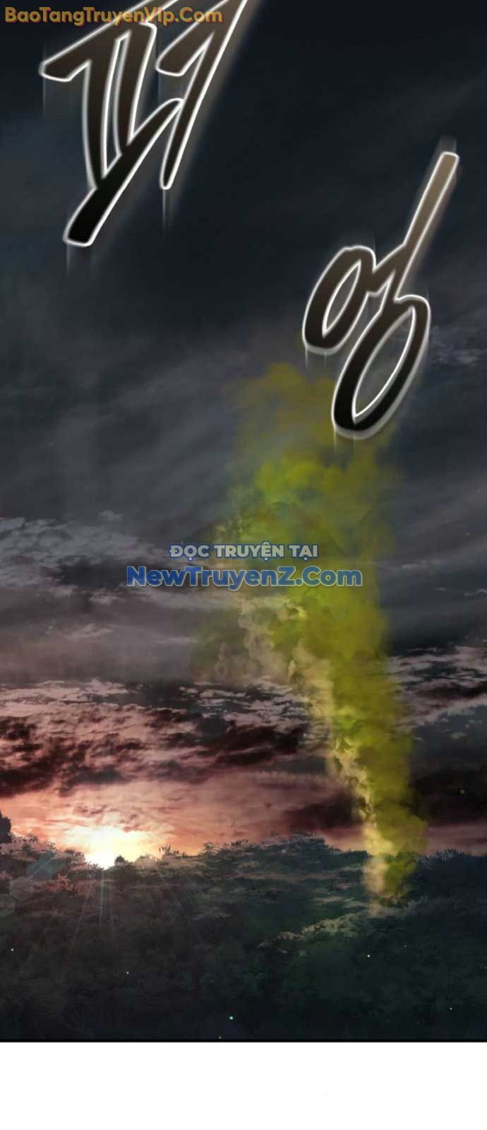 Tuyệt Thế Quân Lâm [Chap 36-45] - Page 43