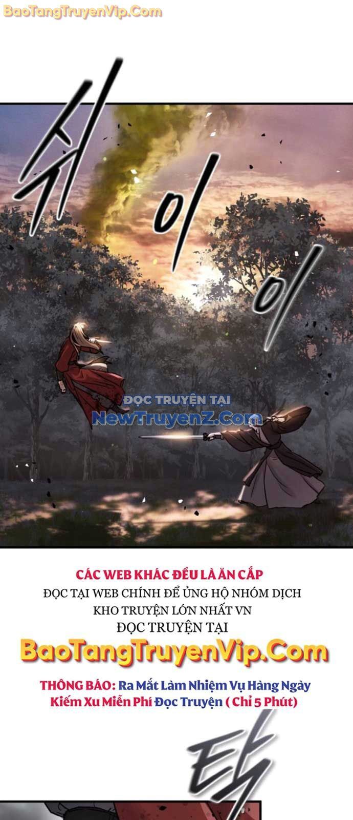 Tuyệt Thế Quân Lâm [Chap 36-45] - Page 44