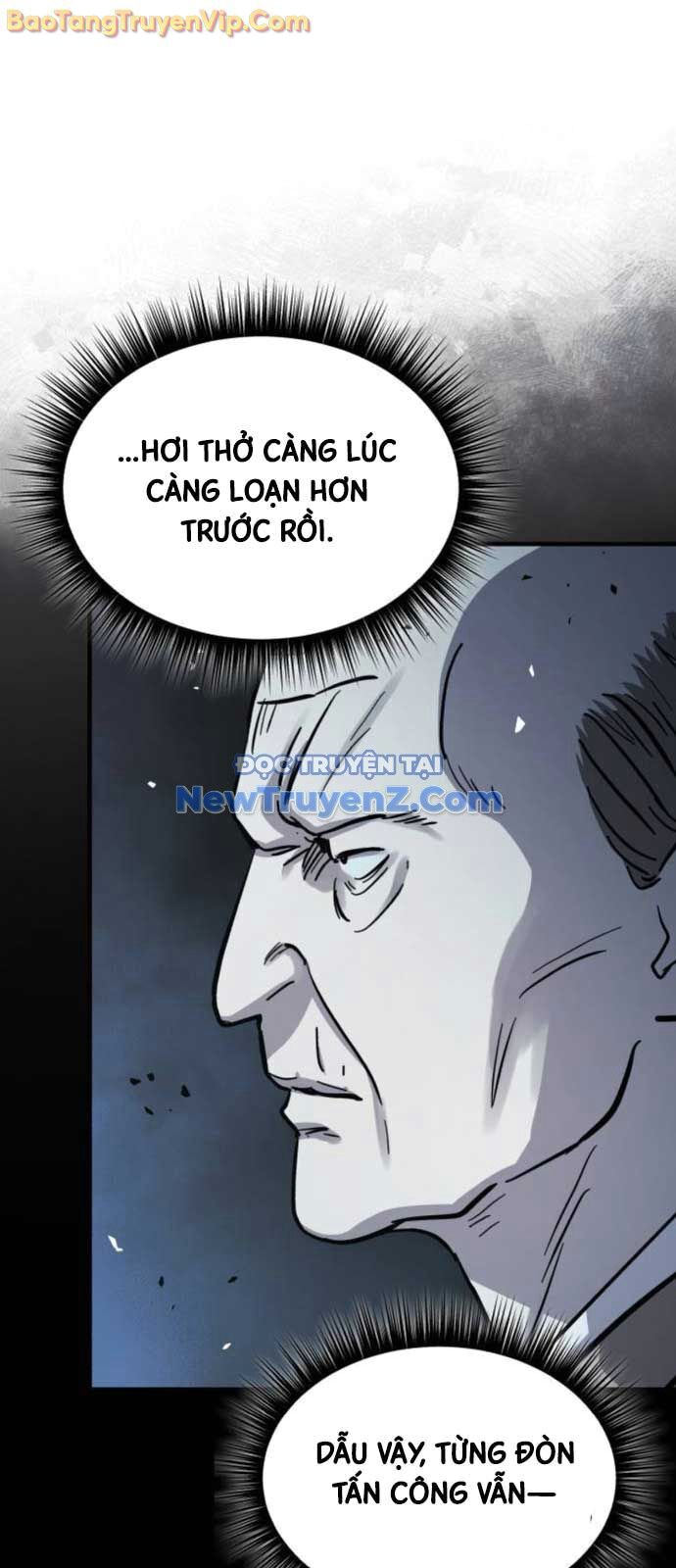 Tuyệt Thế Quân Lâm [Chap 36-45] - Page 46