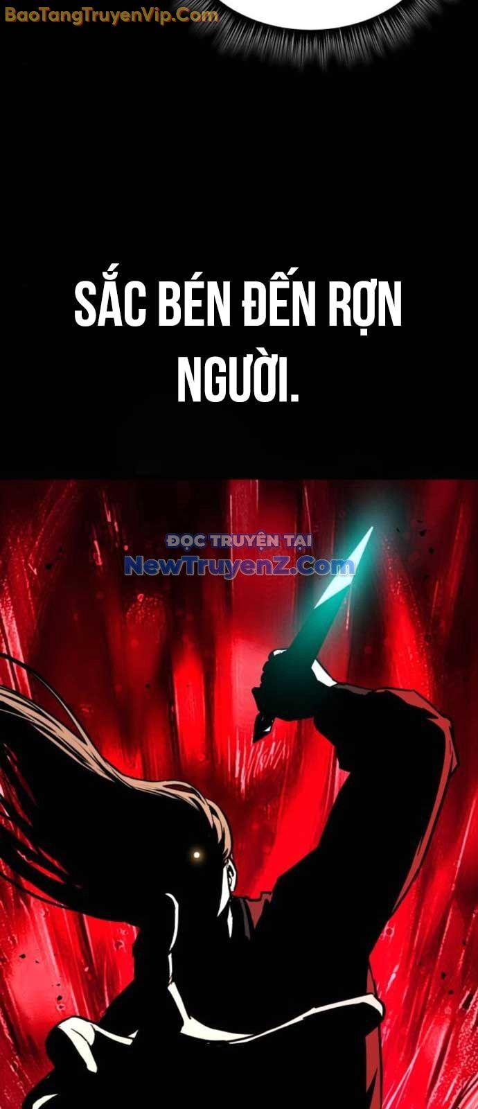 Tuyệt Thế Quân Lâm [Chap 36-45] - Page 47