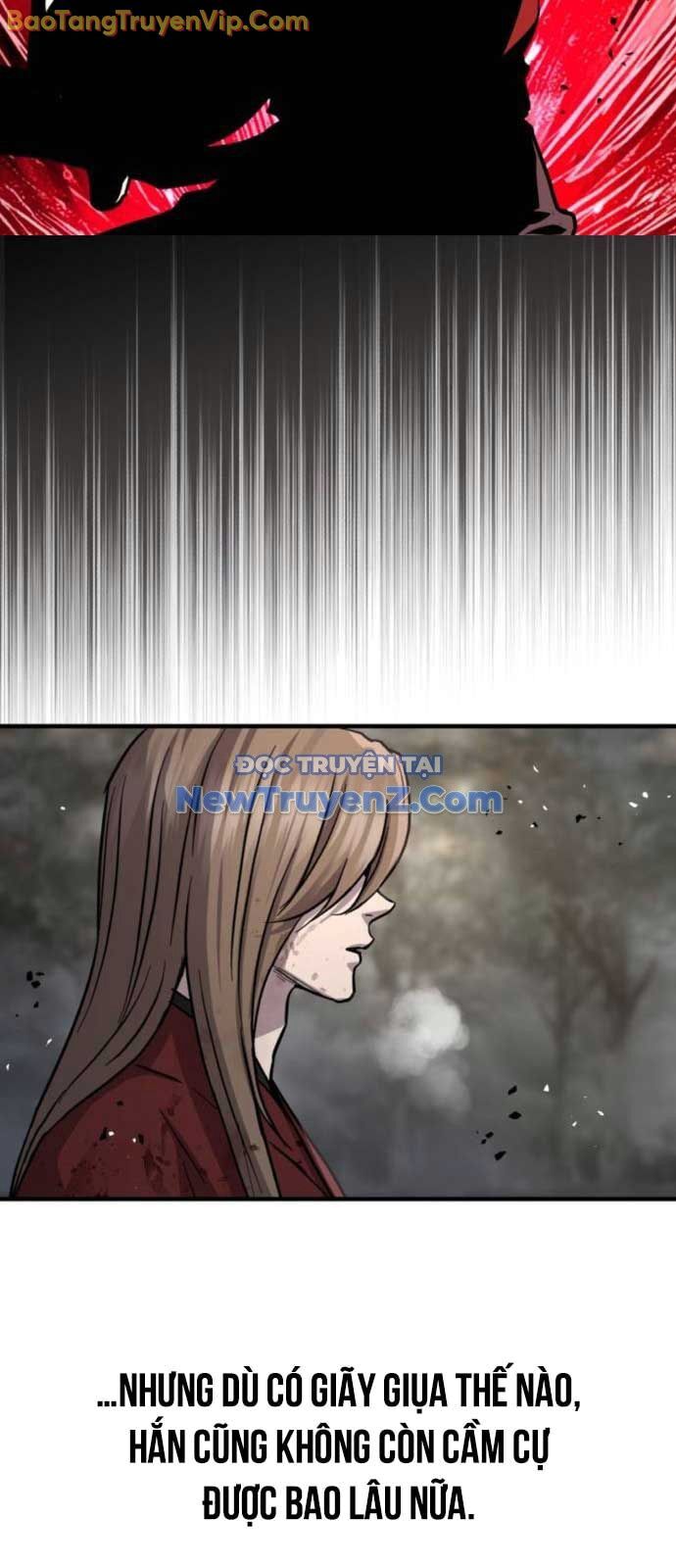 Tuyệt Thế Quân Lâm [Chap 36-45] - Page 48