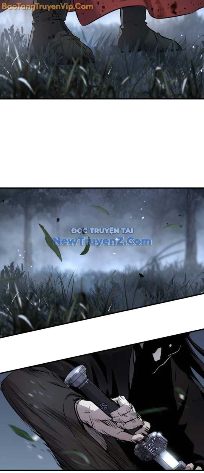 Tuyệt Thế Quân Lâm [Chap 36-45] - Page 5