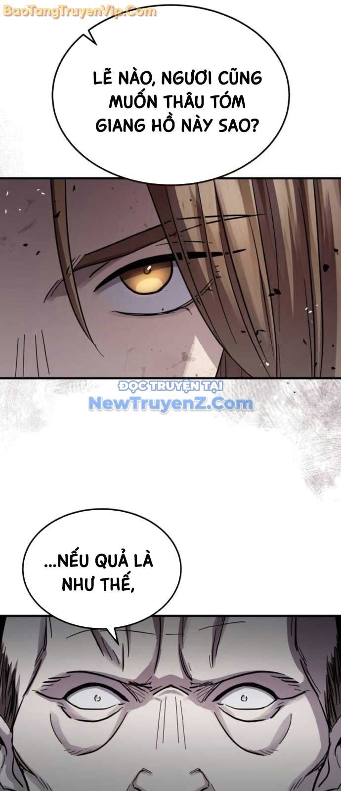 Tuyệt Thế Quân Lâm [Chap 36-45] - Page 50