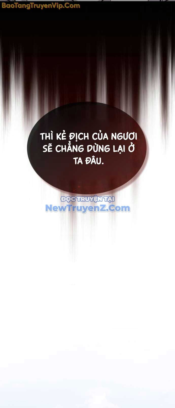 Tuyệt Thế Quân Lâm [Chap 36-45] - Page 51
