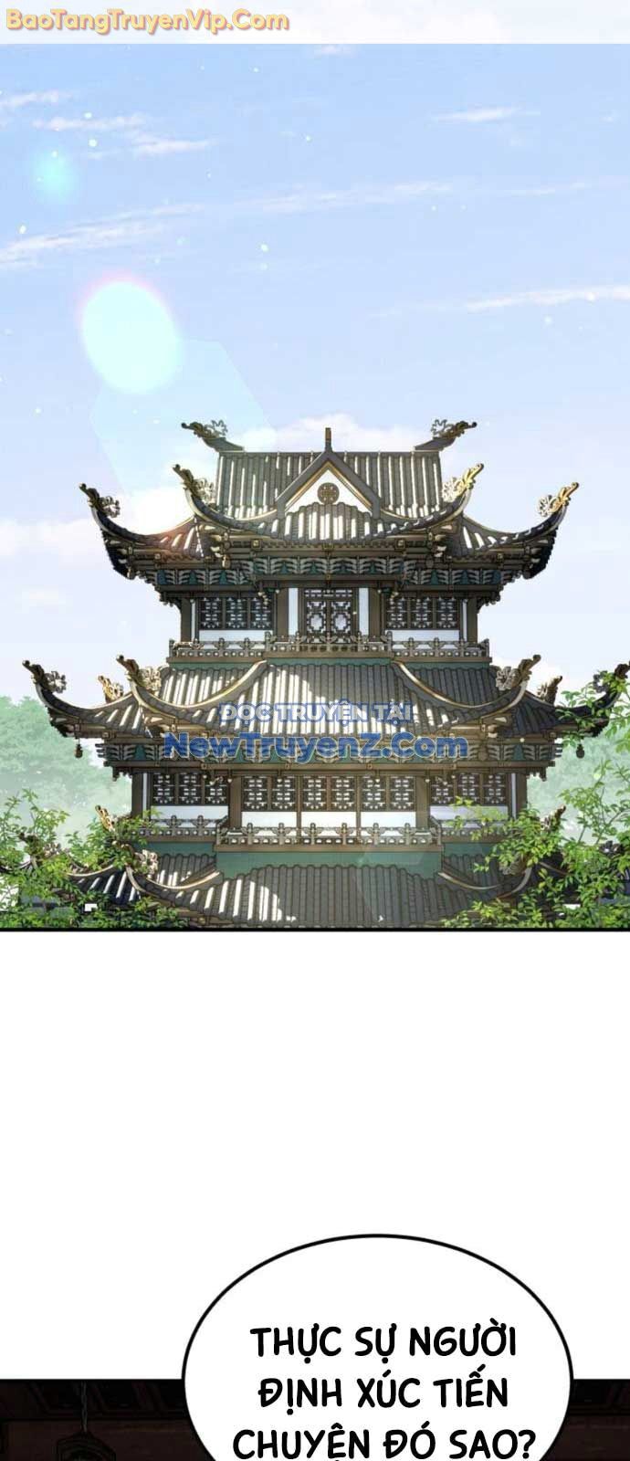 Tuyệt Thế Quân Lâm [Chap 36-45] - Page 52