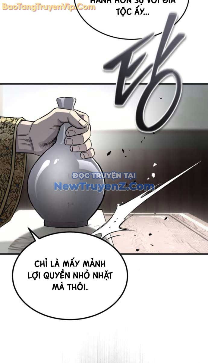 Tuyệt Thế Quân Lâm [Chap 36-45] - Page 55