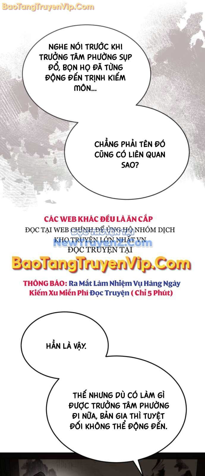 Tuyệt Thế Quân Lâm [Chap 36-45] - Page 59