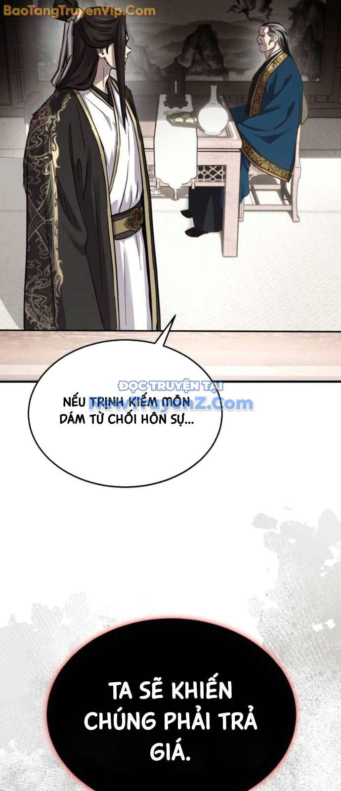 Tuyệt Thế Quân Lâm [Chap 36-45] - Page 60