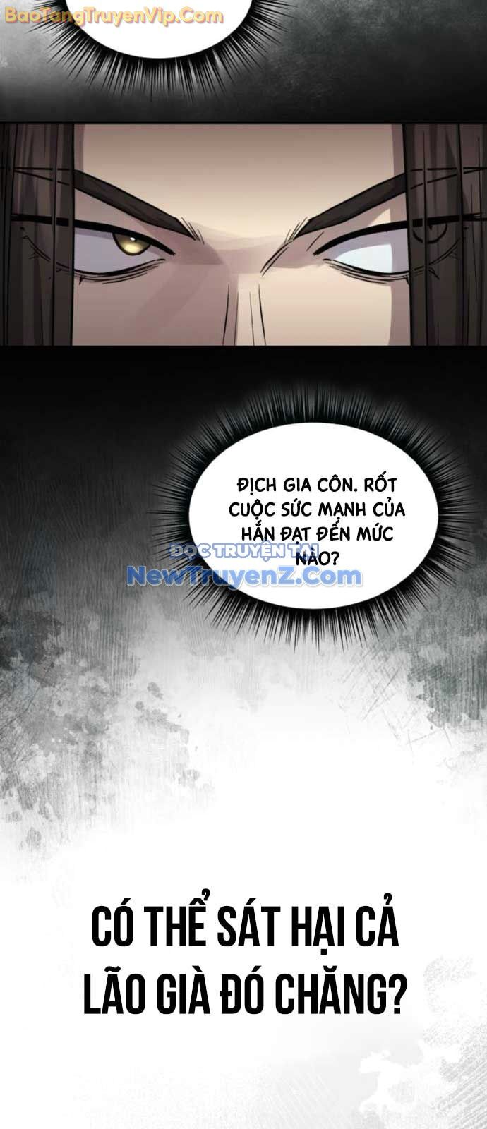 Tuyệt Thế Quân Lâm [Chap 36-45] - Page 62