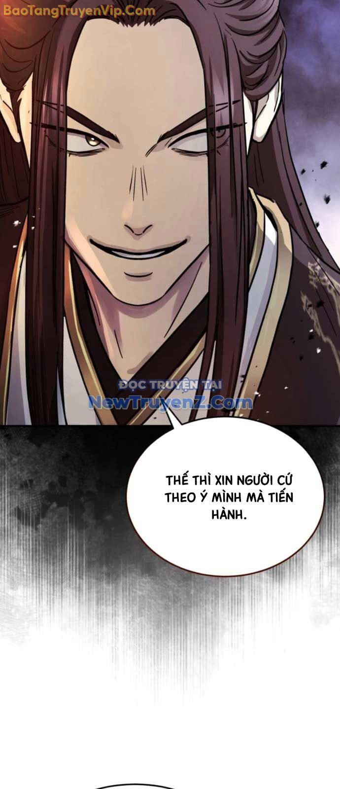 Tuyệt Thế Quân Lâm [Chap 36-45] - Page 64