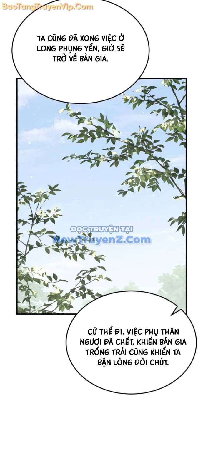 Tuyệt Thế Quân Lâm [Chap 36-45] - Page 65