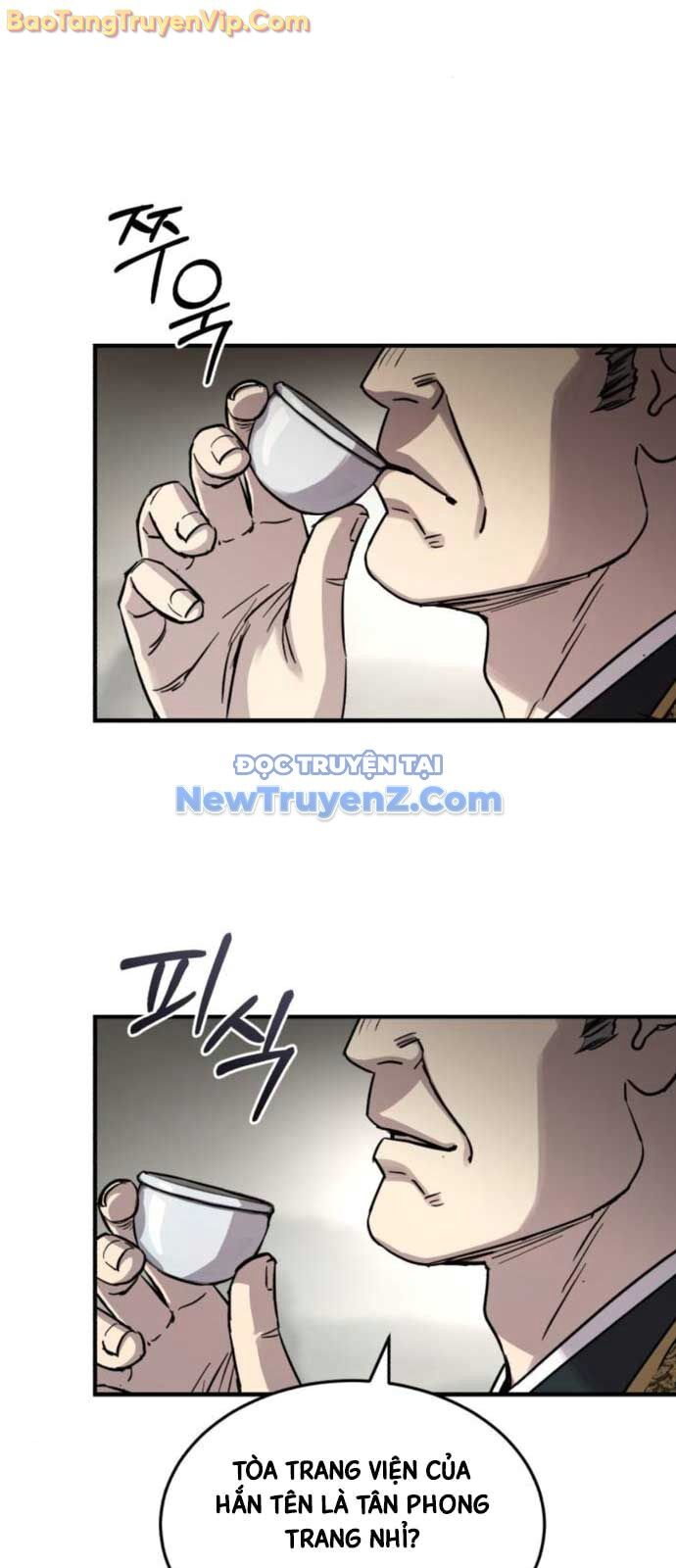 Tuyệt Thế Quân Lâm [Chap 36-45] - Page 66