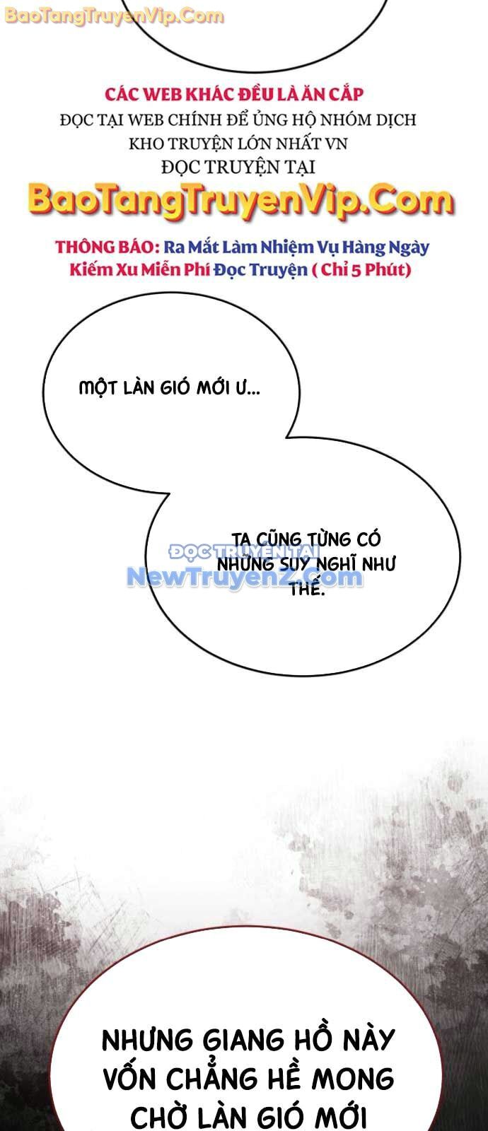 Tuyệt Thế Quân Lâm [Chap 36-45] - Page 67