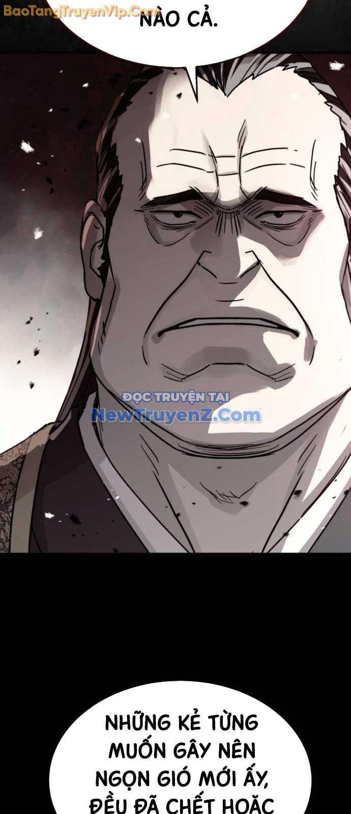 Tuyệt Thế Quân Lâm [Chap 36-45] - Page 68