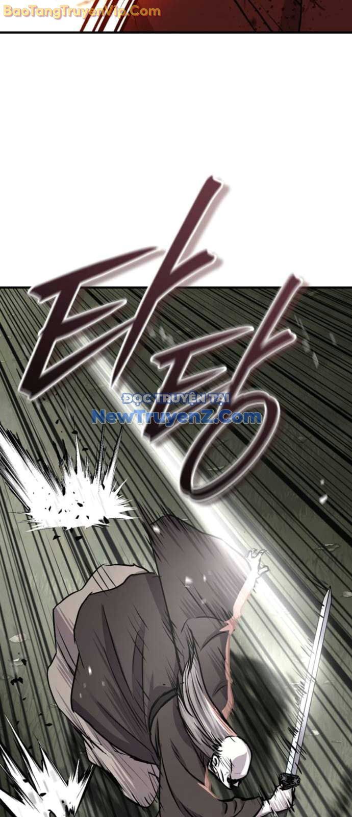 Tuyệt Thế Quân Lâm [Chap 36-45] - Page 71