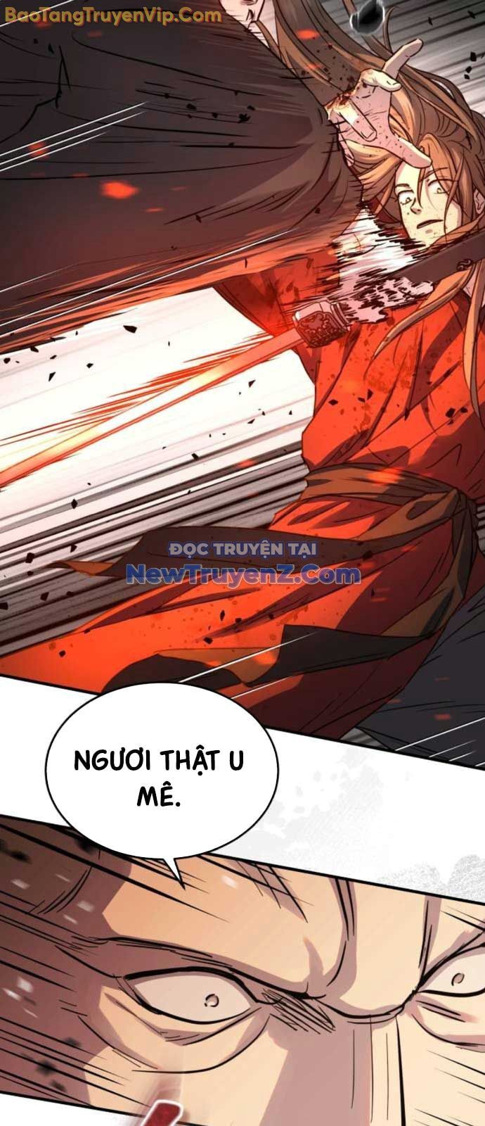 Tuyệt Thế Quân Lâm [Chap 36-45] - Page 73