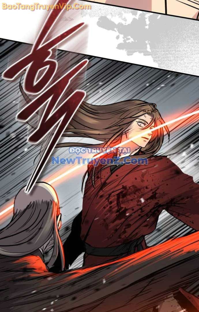 Tuyệt Thế Quân Lâm [Chap 36-45] - Page 74