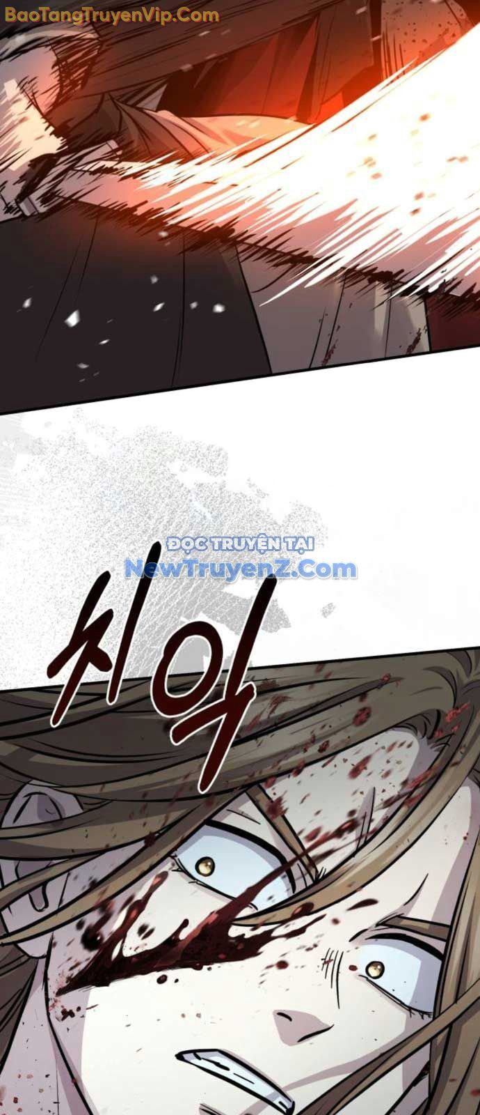 Tuyệt Thế Quân Lâm [Chap 36-45] - Page 75