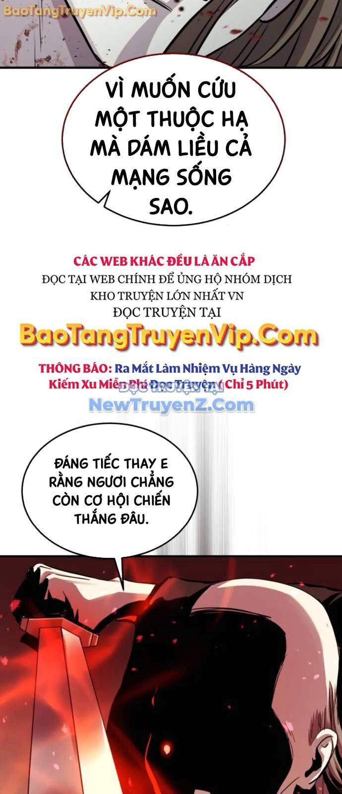 Tuyệt Thế Quân Lâm [Chap 36-45] - Page 76