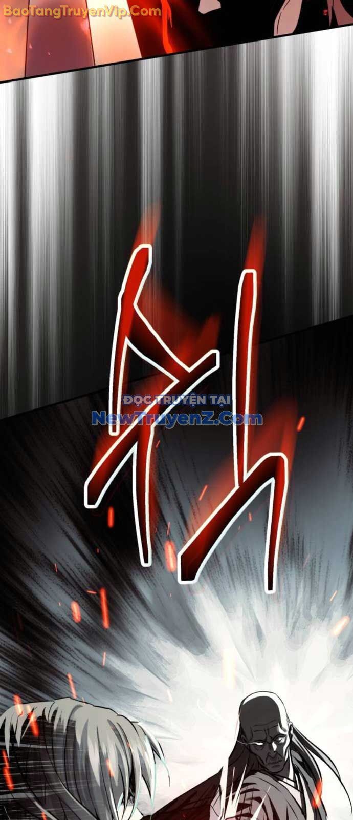 Tuyệt Thế Quân Lâm [Chap 36-45] - Page 77