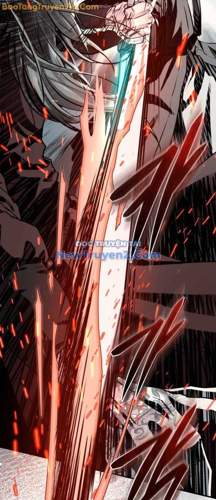 Tuyệt Thế Quân Lâm [Chap 36-45] - Page 78