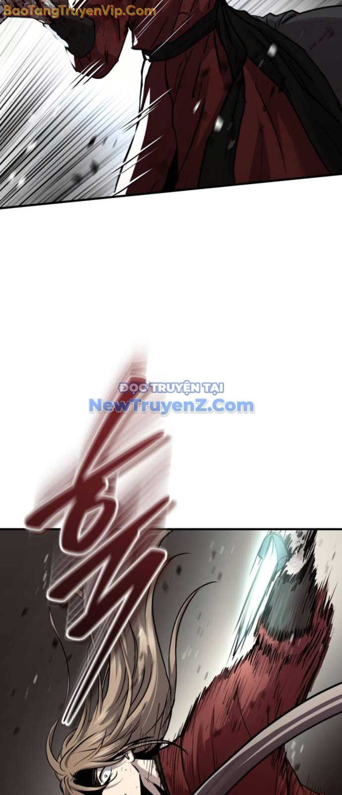 Tuyệt Thế Quân Lâm [Chap 36-45] - Page 81