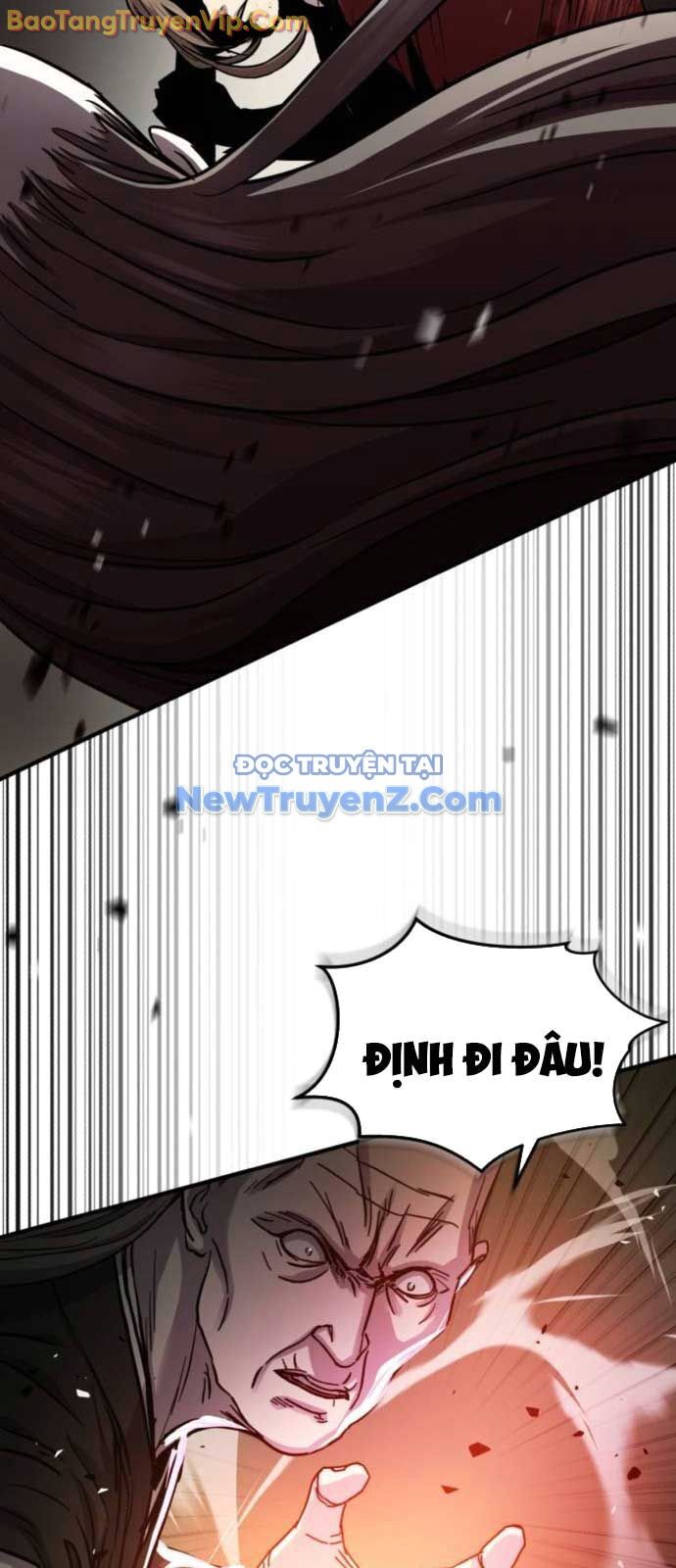 Tuyệt Thế Quân Lâm [Chap 36-45] - Page 82