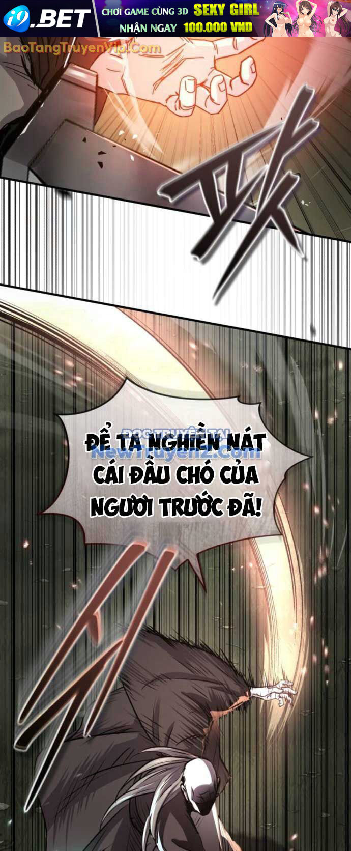 Tuyệt Thế Quân Lâm [Chap 36-45] - Page 83