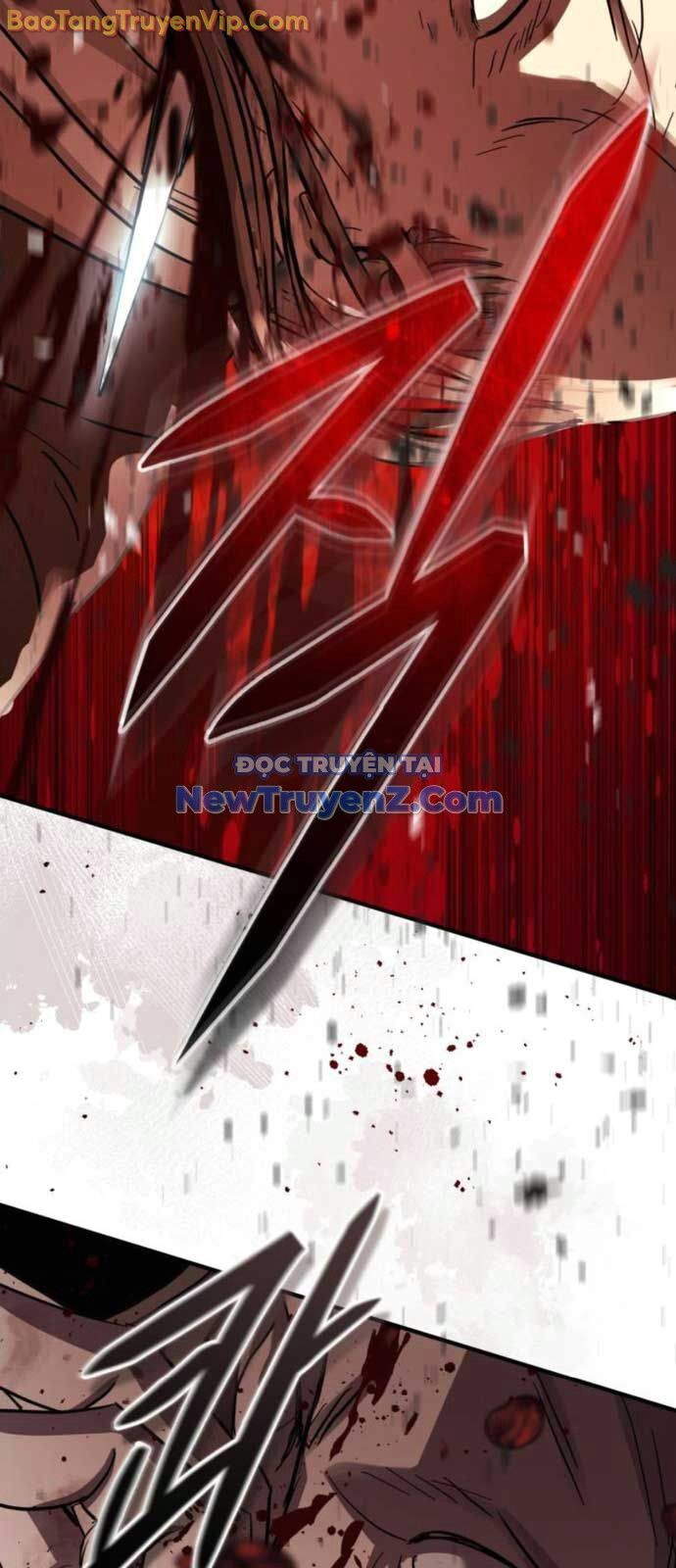 Tuyệt Thế Quân Lâm [Chap 36-45] - Page 88