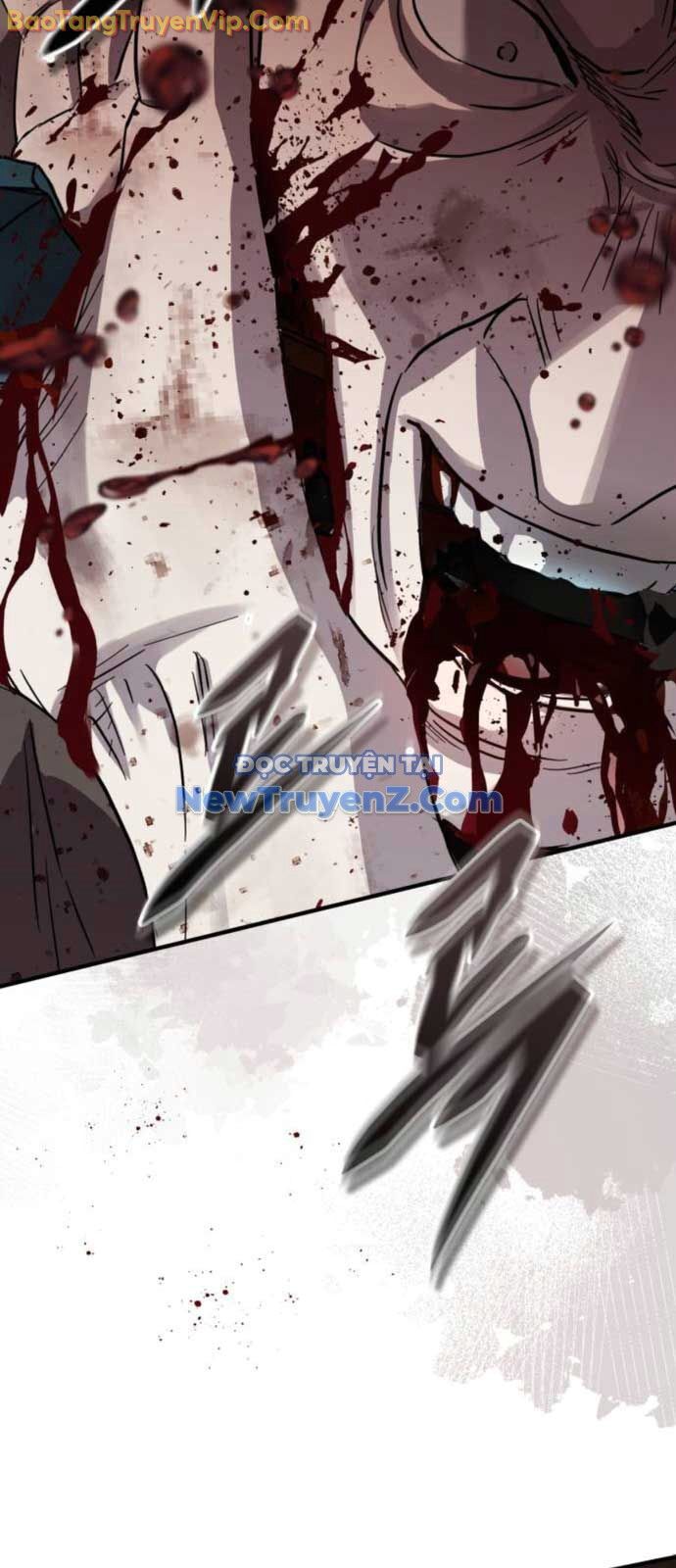 Tuyệt Thế Quân Lâm [Chap 36-45] - Page 89