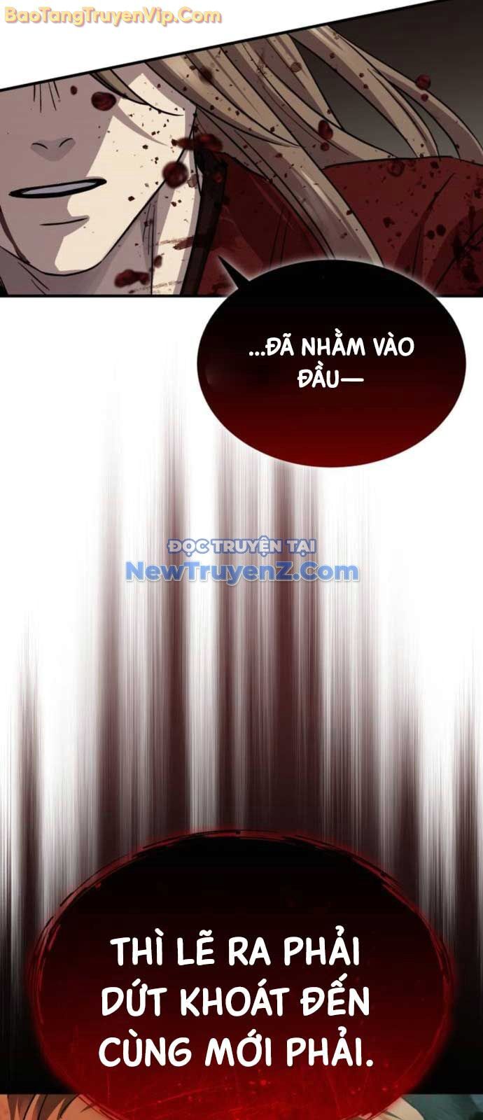 Tuyệt Thế Quân Lâm [Chap 36-45] - Page 90