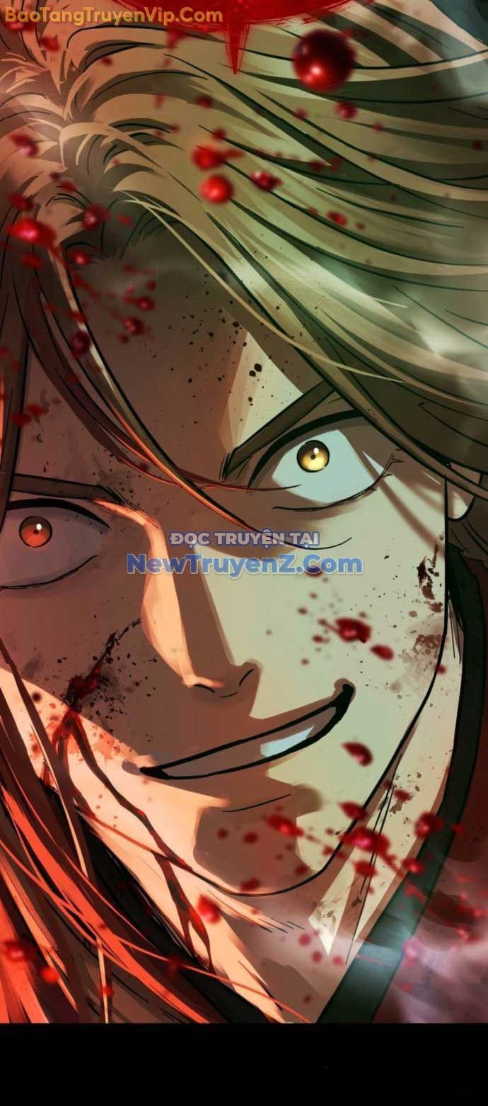 Tuyệt Thế Quân Lâm [Chap 36-45] - Page 91