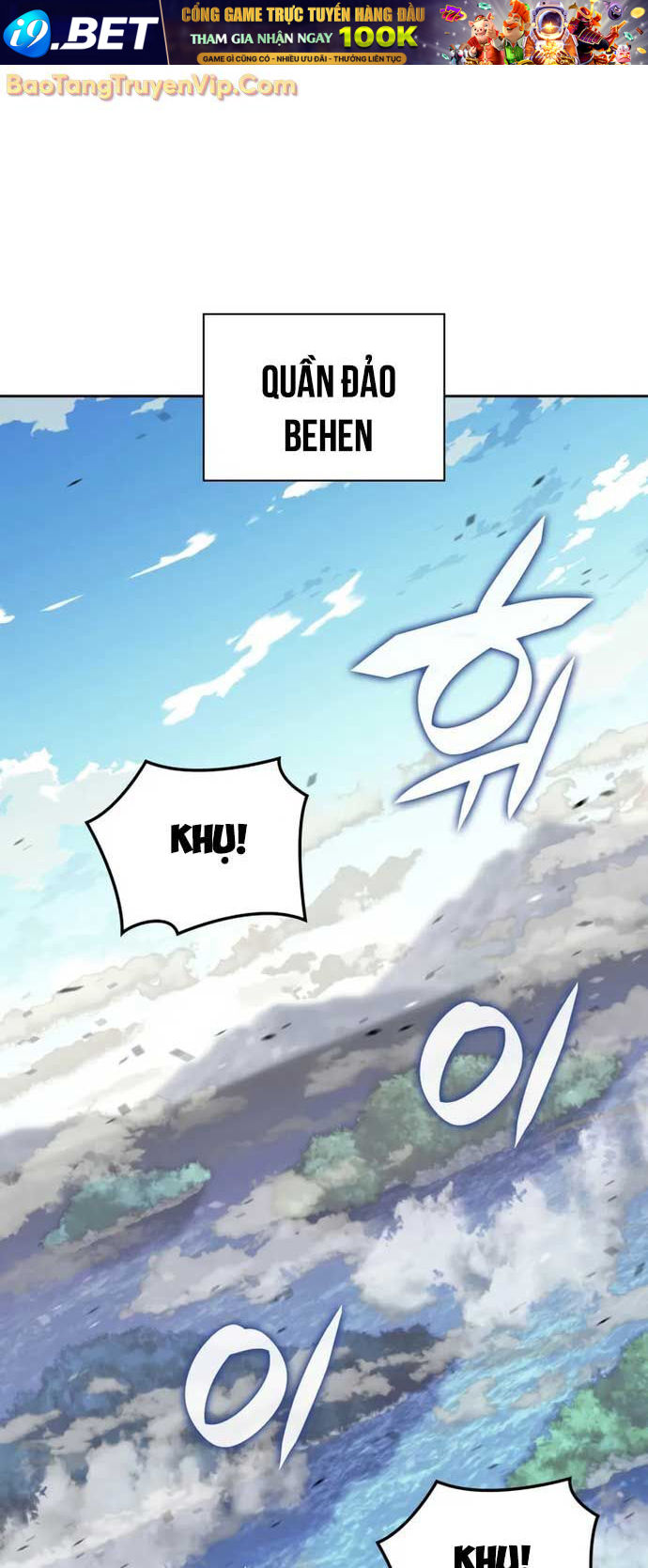 Thợ Rèn Huyền Thoại [Chap 279.1] - Page 0