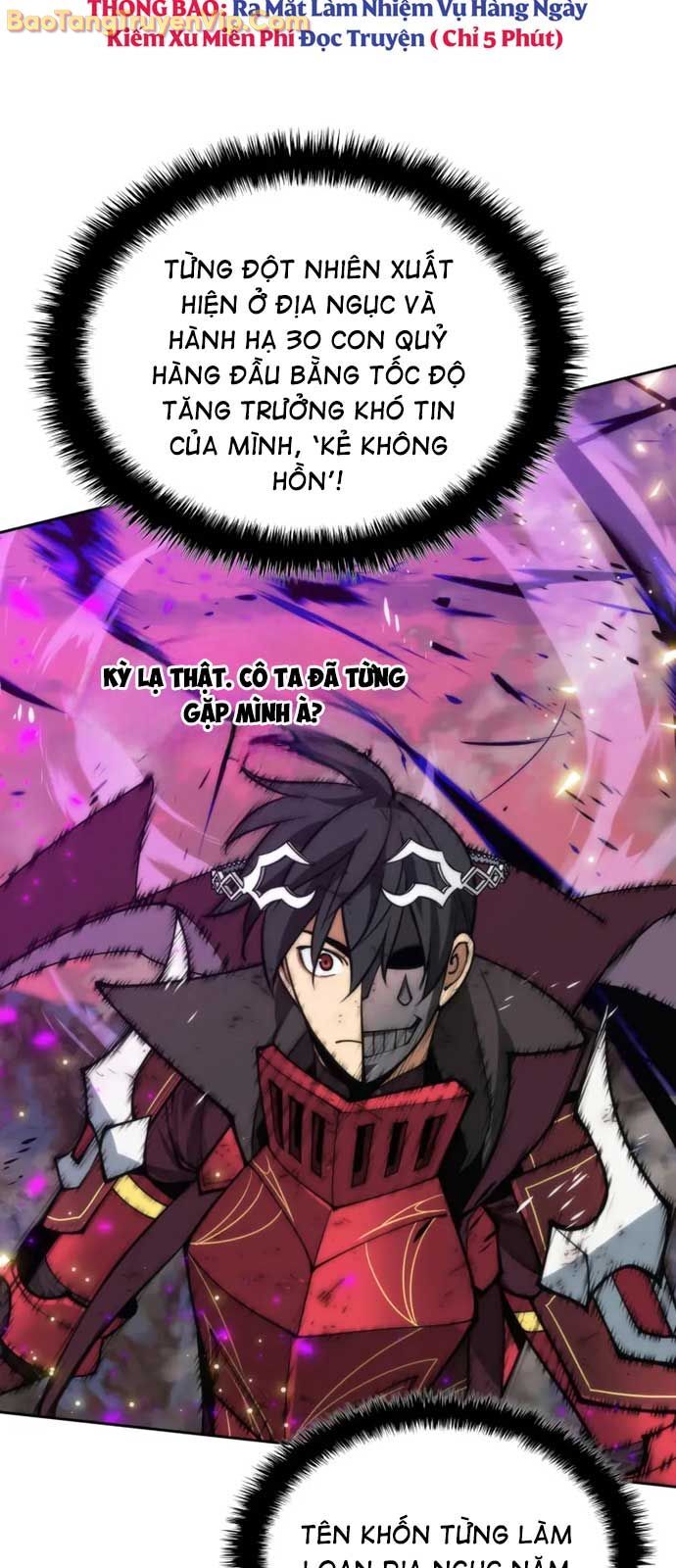 Thợ Rèn Huyền Thoại [Chap 279.1] - Page 100