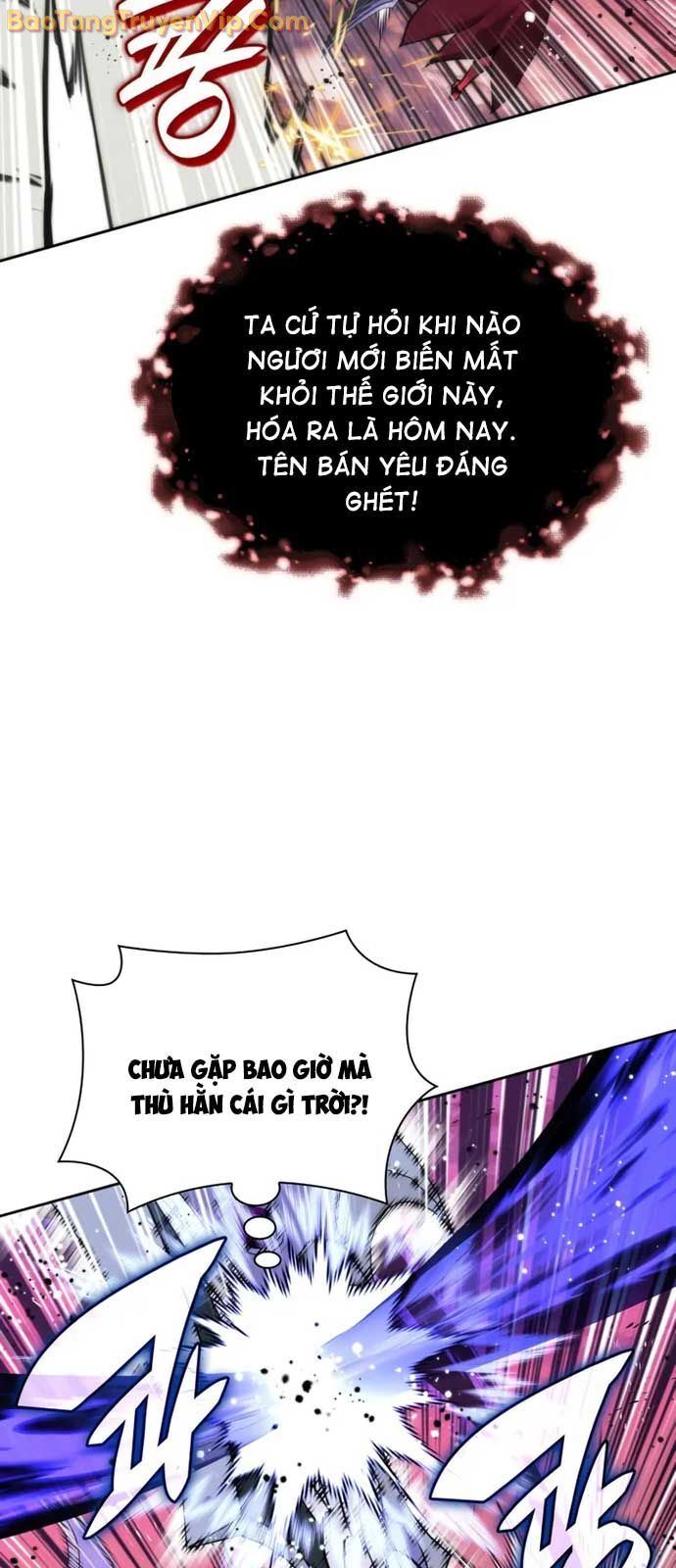 Thợ Rèn Huyền Thoại [Chap 279.1] - Page 102