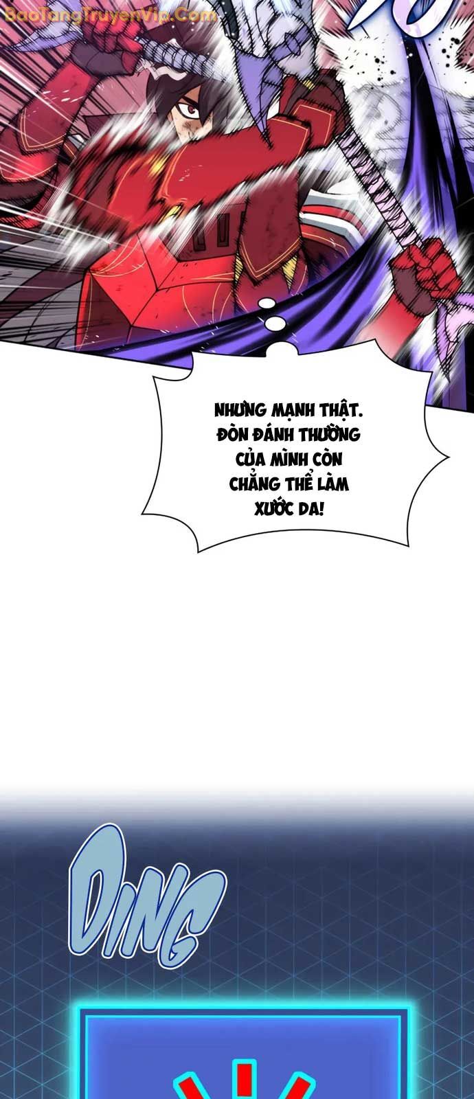 Thợ Rèn Huyền Thoại [Chap 279.1] - Page 103