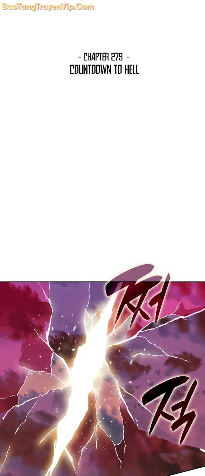 Thợ Rèn Huyền Thoại [Chap 279.1] - Page 11