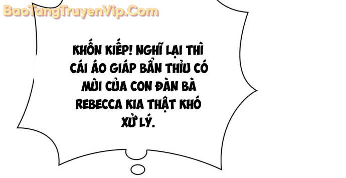 Thợ Rèn Huyền Thoại [Chap 279.1] - Page 112