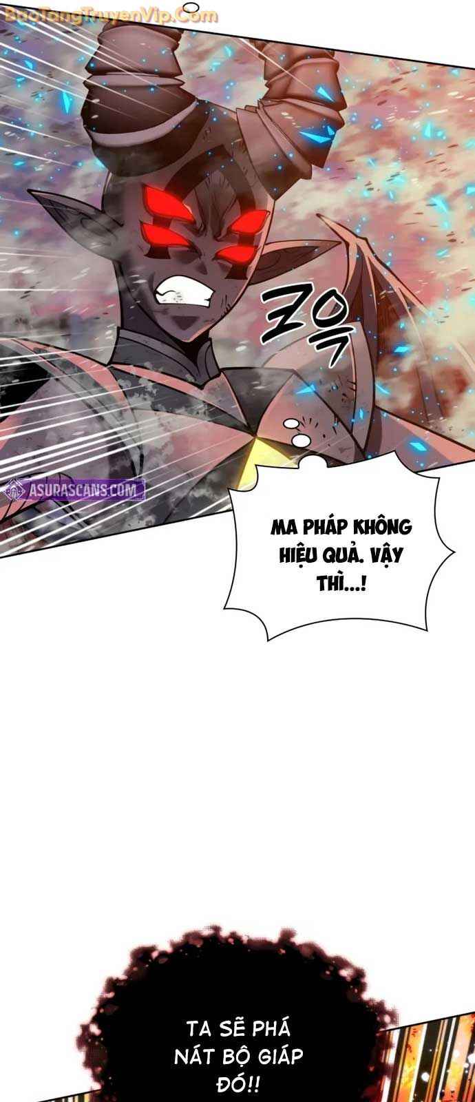Thợ Rèn Huyền Thoại [Chap 279.1] - Page 113