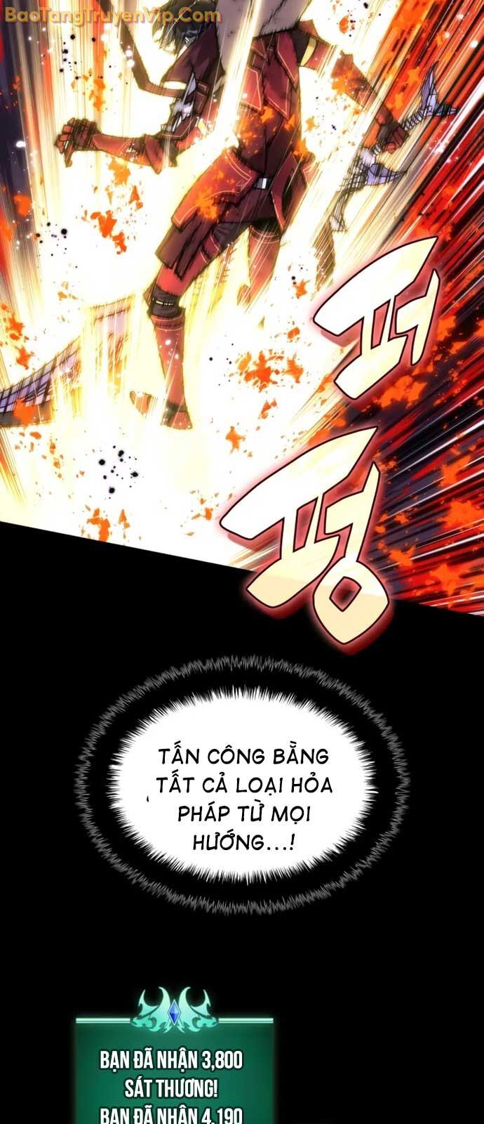 Thợ Rèn Huyền Thoại [Chap 279.1] - Page 115