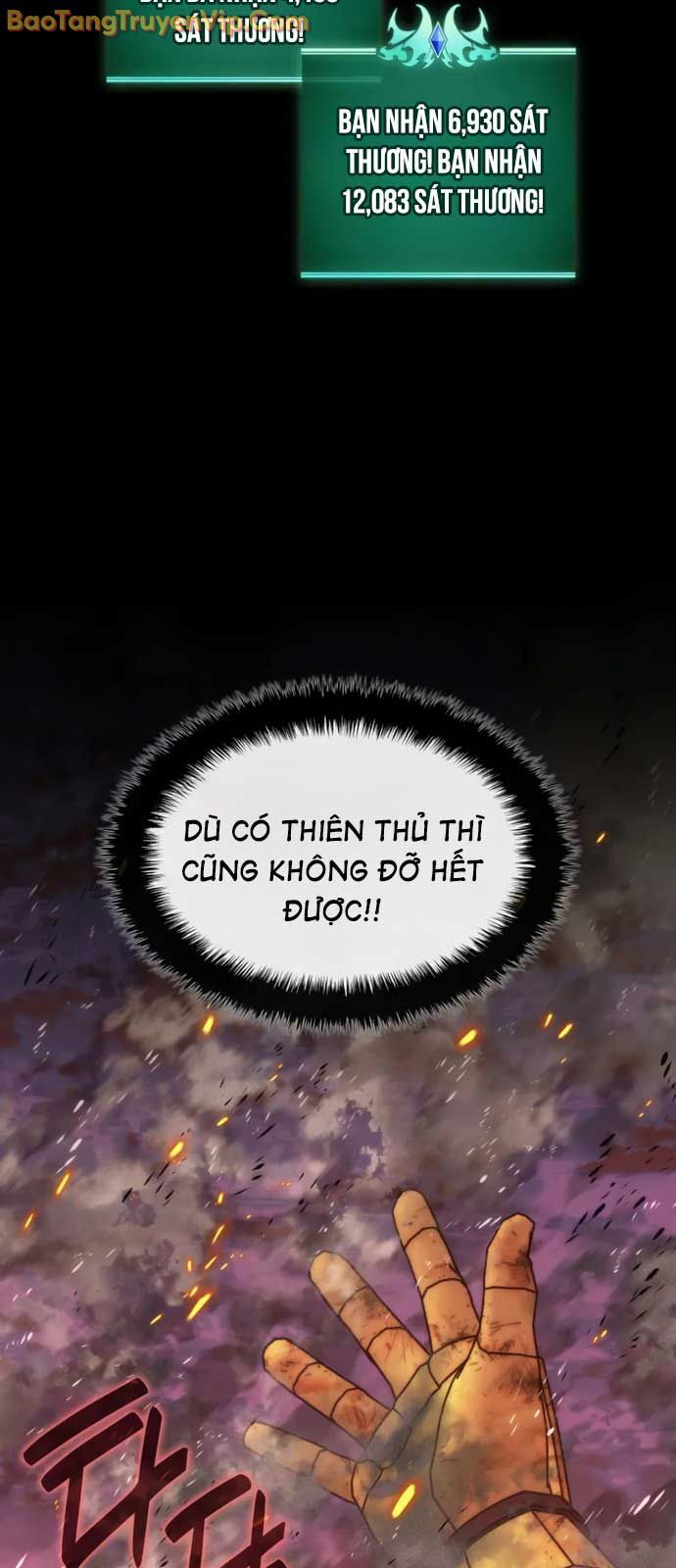 Thợ Rèn Huyền Thoại [Chap 279.1] - Page 116