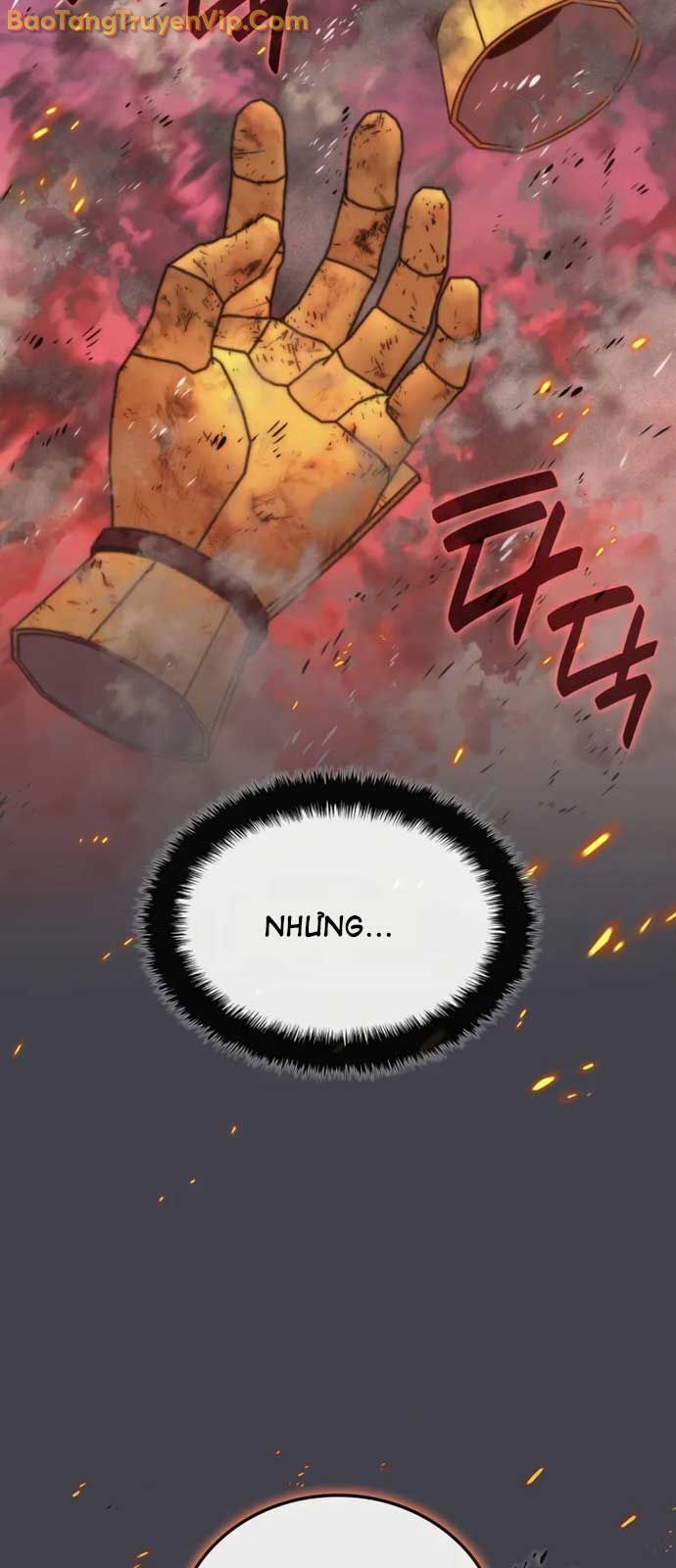 Thợ Rèn Huyền Thoại [Chap 279.1] - Page 117