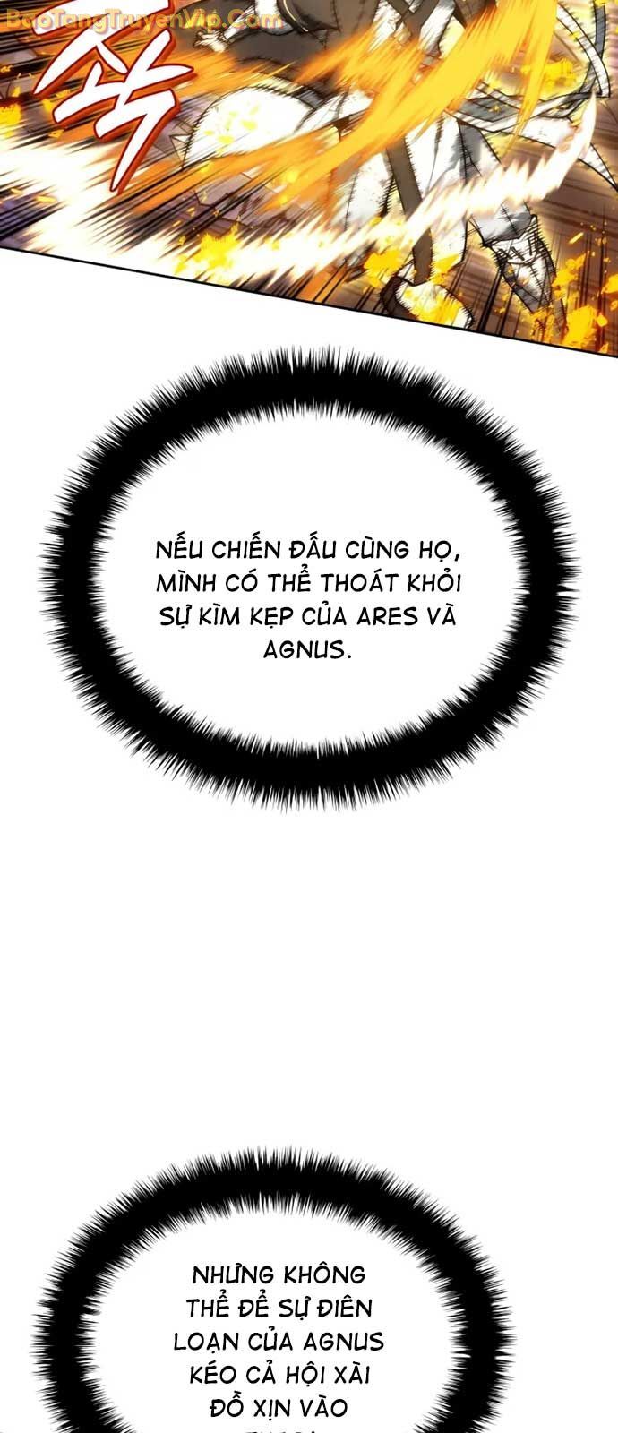 Thợ Rèn Huyền Thoại [Chap 279.1] - Page 19