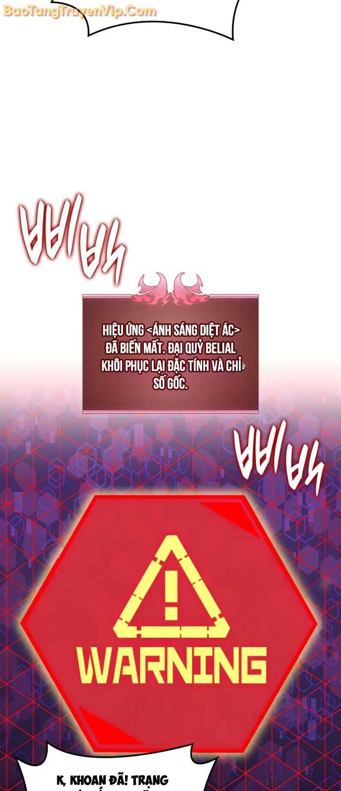 Thợ Rèn Huyền Thoại [Chap 279.1] - Page 27