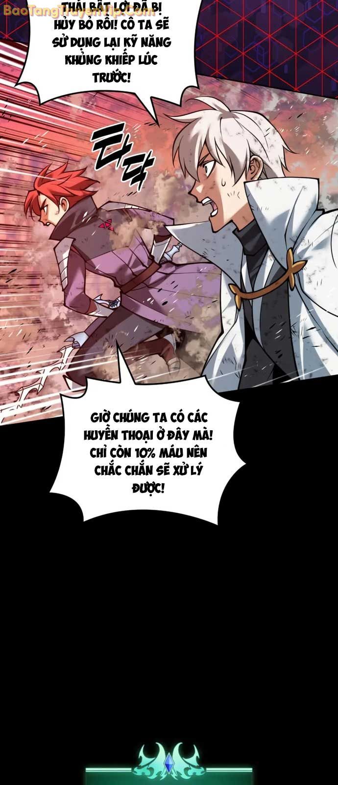 Thợ Rèn Huyền Thoại [Chap 279.1] - Page 28
